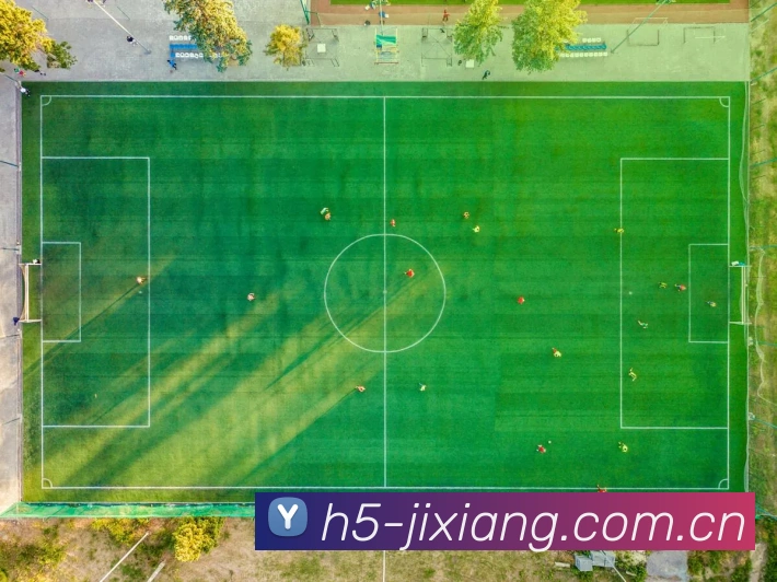 吉祥体育官方App功能展示图